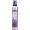 Carrefour Mousse Boucles 200Ml