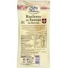 Reflets De France 350G Raclette Savoie 30% Rdf