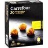 Carrefour Bte 20X Gougere From.Comte Crf