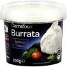 Crf Extra 200G Burrata