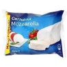 Crf Classic 250G Mozzarella En Cylindre