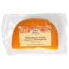 Reflets De France 200G Mimolette Vieille Rdf