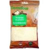 Carrefour 200G Amandes Poudre Crf