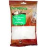 Carrefour 200G Noix De Coco Crf