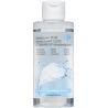 Crf Cdm 150Ml Demaquillant Yeux Douceur