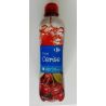 Crf Classic 75Cl Bidon Sirop De Cerise