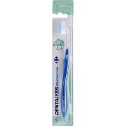 Crf Cdm Brosse À Dents Interdentaire Souple