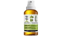 Lcs Nectar Of Beauty 150Ml Hle Corp Romar.Verv.Lcs