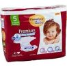 Carrefour Baby X41 Changes Bb Premium Junior