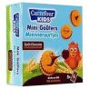 Carrefour Kids 210G Gouter Fourre Choco Crf