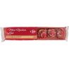 Crf Cdm 84G Mini Rochers Chocolat Au Lait X6