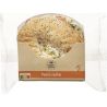 Carrefour 145 Bagel Poulet Fromage Crf