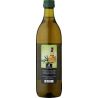 En Cuisine 1L Pet Huile Olive Vierge Extra