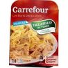 Crf Extra 300G Tagliatelles Poulet Champignons