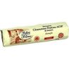 Reflets De France 250G Rouleau Beurre Barratte Doux