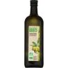 Carrefour Bio 1L Huile D'Olive Vierge Extra Crf