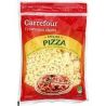 Crf Classic 150G Fromage Rpé Spécial Pizza