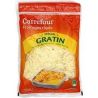 Crf Classic 150G Fromage Rapé Spécial Gratin