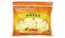 Crf Classic 150G Fromage Rpé Spécial Pates
