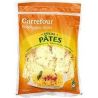 Crf Classic 150G Fromage Rpé Spécial Pates