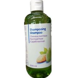 1Er Prix 500Ml Shampoing Cheveux Normaux