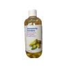 1Er Prix 500Ml Shampoing Cheveux Secs