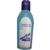 1Er Prix 125Ml Demaquillant Yeux Doux