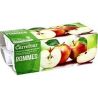 Crf Classic 16X100G Compote Pomme