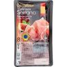 Crf Cdm 100G Jambon Serrano