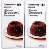 Simpl 2X200G Tablette Chocolat Dessert 44% Pp Blanc