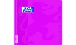 Oxford Oxf.Repert.9X14 5X5 Openflex