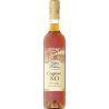 Reflets De France 50Cl Cognac Xo 10 Ans Aoc 40° Rdf