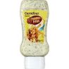 Carrefour 355G Flacon Top Down Sauce Pommes Frites Crf