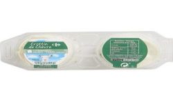 Crf Cdm 2X60G Crottin De Chèvre