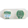 Crf Cdm 2X60G Crottin De Chèvre