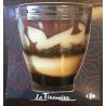Crf Original 85G Verrine Tiramisu