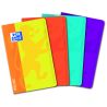 Oxford Oxf. Repert Openflex11X17 5X5