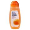 Pp Blanc 300Ml Shampooing Douche Agrumes