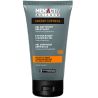 Les Cosmetiques 150Ml Gel Nettoyan.Rev.Exp.Men