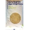 Simpl 1Kg Riz Long Etuve Pp Blanc