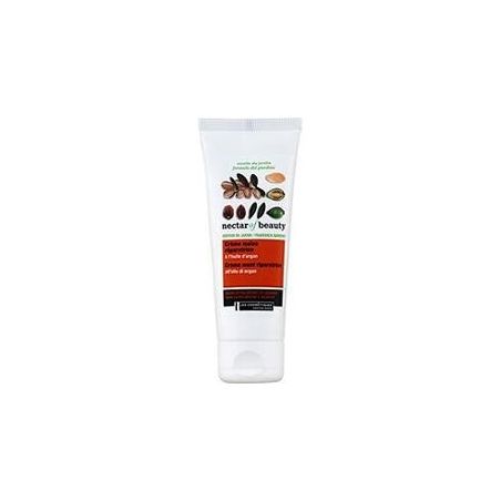 Les Cosmetiques 75Ml Creme Mains Argan Nectar