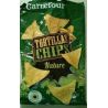 Carrefour 150G Tortilla Chips Nature Crf