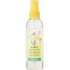 Crf Soft 200Ml Touche Demel.Orang/R