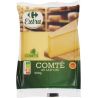 Crf Extra 250G Comté Au Lait Cru