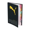 Puma Agenda Texte 16X22 176P