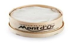 Fqc Petit Mont D Or Aop Pce