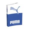 Puma Agenda 12X17 1J/P