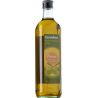 Carrefour 75Cl Hle Oliv Vierge Douce Crf