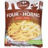 Crf Cdm 600G Frites Au Four 9/9