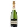 Reflets De France 75Cl Cremt Brut Alsac Aoc Rdf